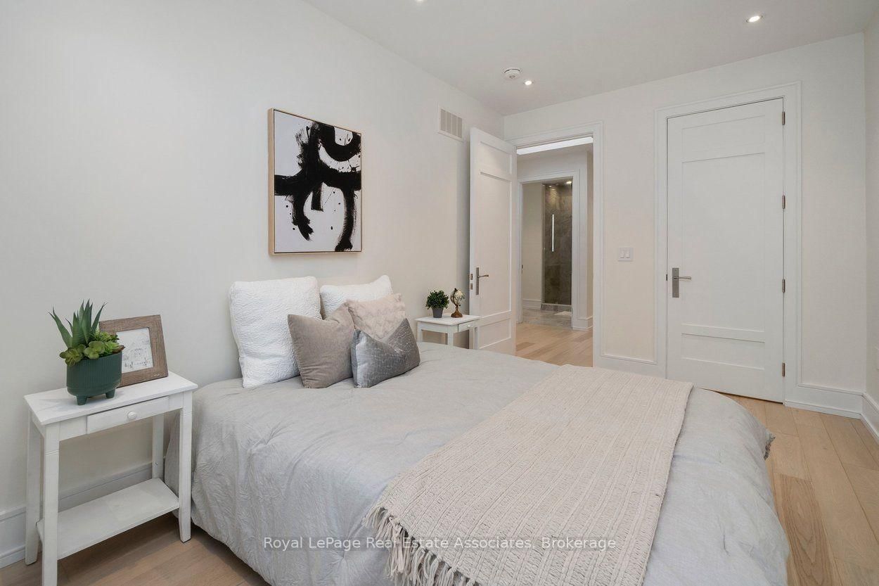 63 Troy Street • Mississauga, ON photo 27