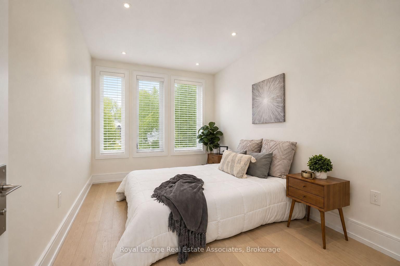 63 Troy Street • Mississauga, ON photo 28