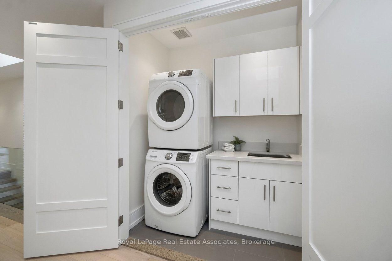 63 Troy Street • Mississauga, ON photo 32