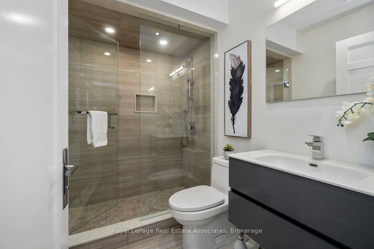 63 Troy Street • Mississauga, ON photo 39
