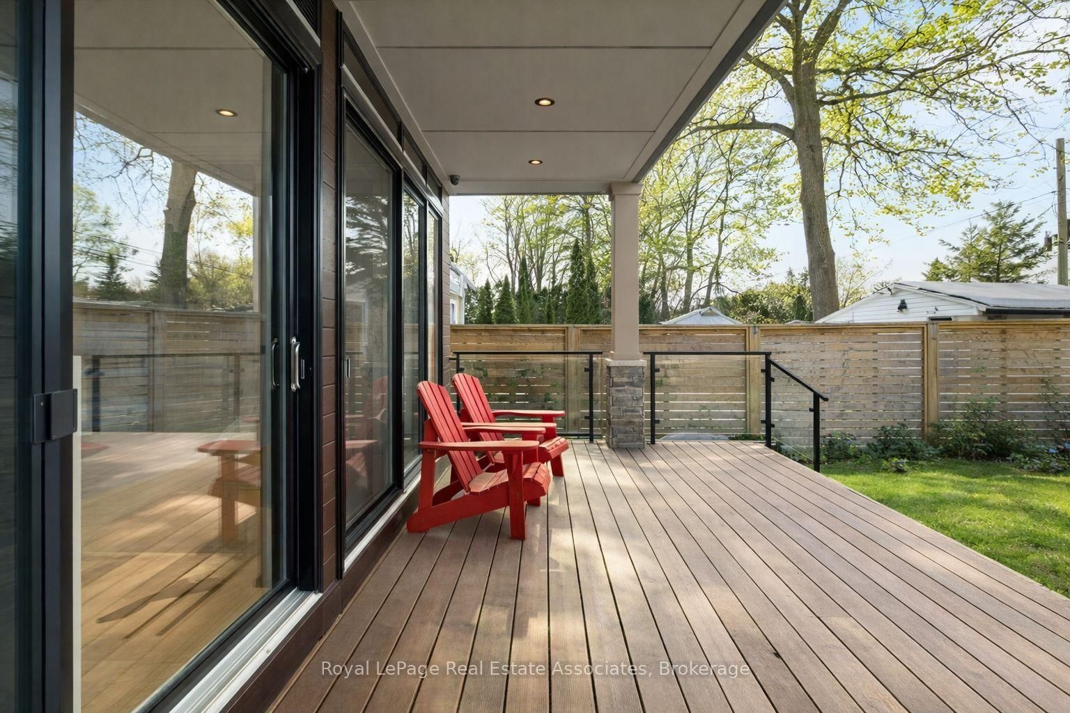 63 Troy Street • Mississauga, ON photo 40