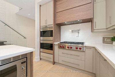 63 Troy Street • Mississauga, ON photo 6