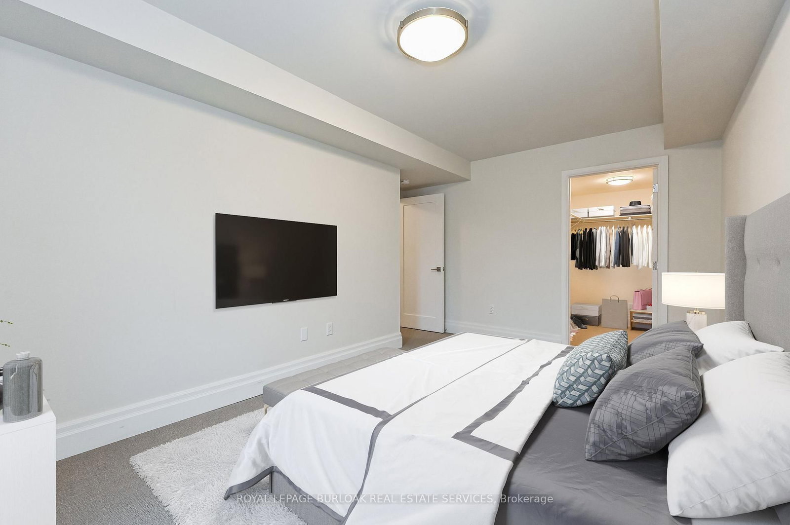 760 Lakeshore Road E • #207 • Mississauga, ON photo 11
