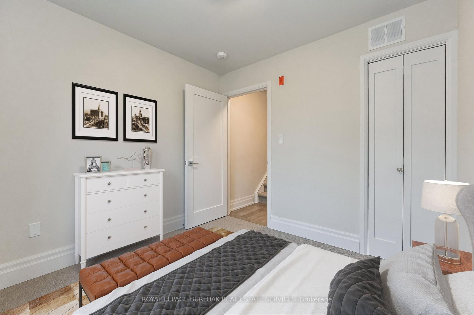 760 Lakeshore Road E • #207 • Mississauga, ON photo 14