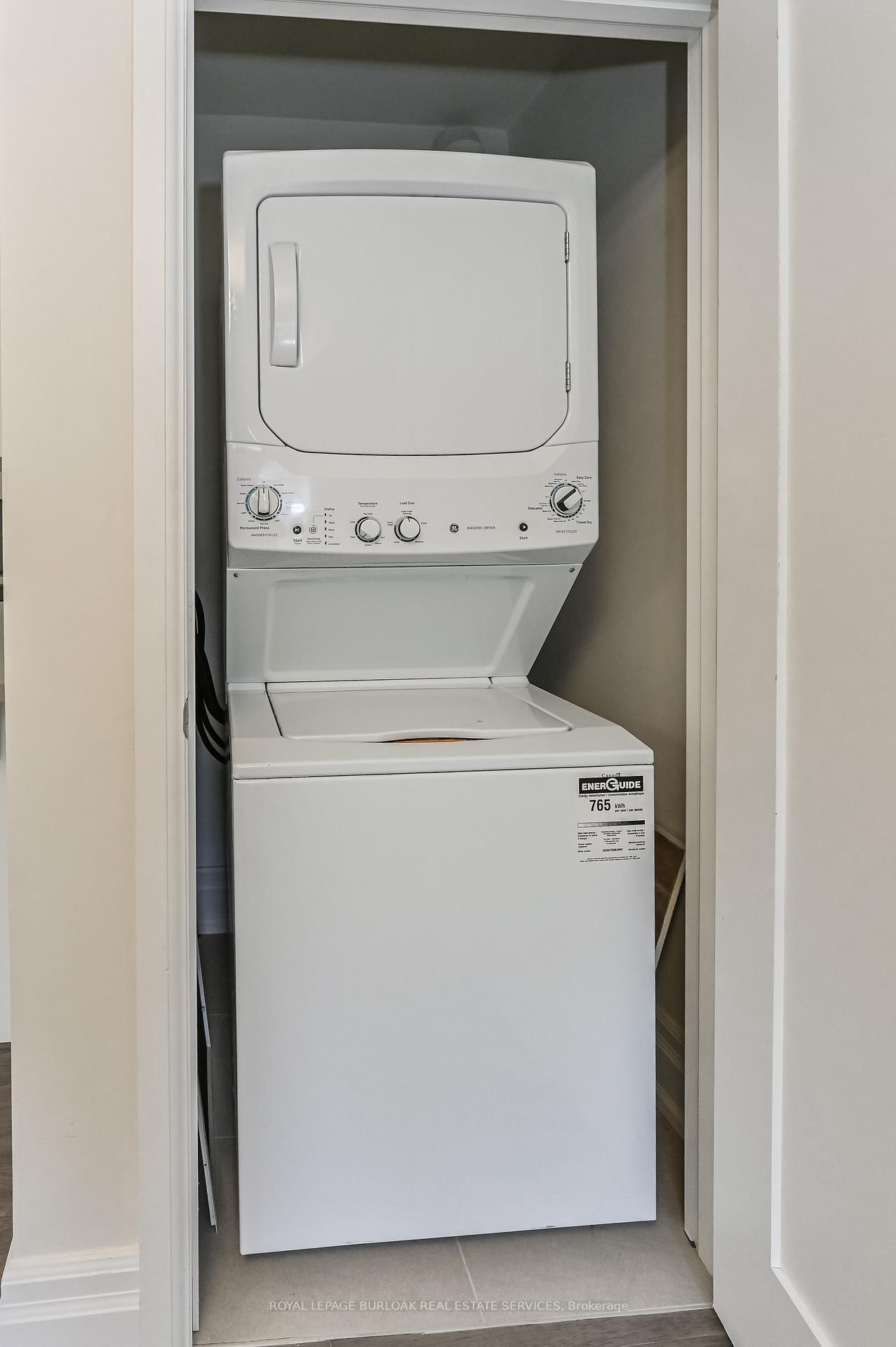 760 Lakeshore Road E • #207 • Mississauga, ON photo 16