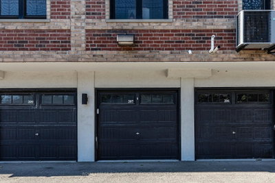 760 Lakeshore Road E • #207 • Mississauga, ON photo 6