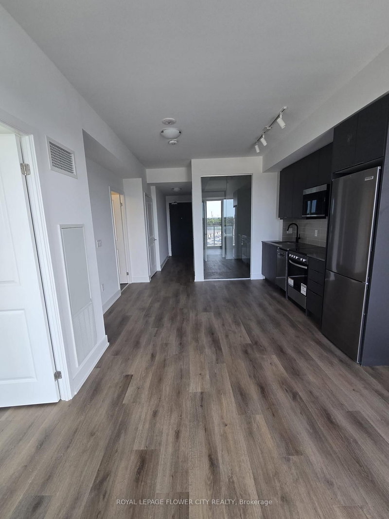 115 Nipissing Milton,ON L9T 1R3 — Photo 10