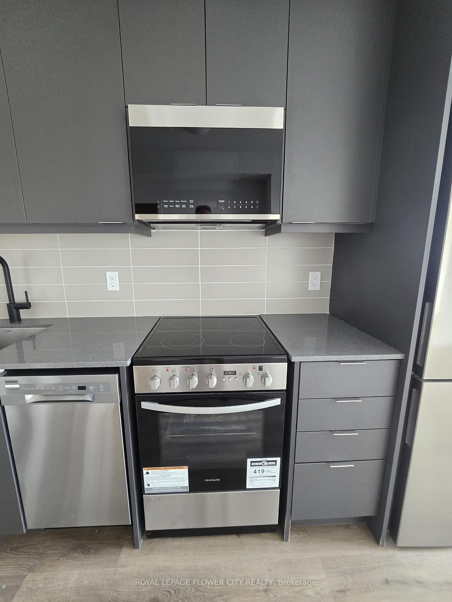 115 Nipissing Milton,ON L9T 1R3 — Photo 11