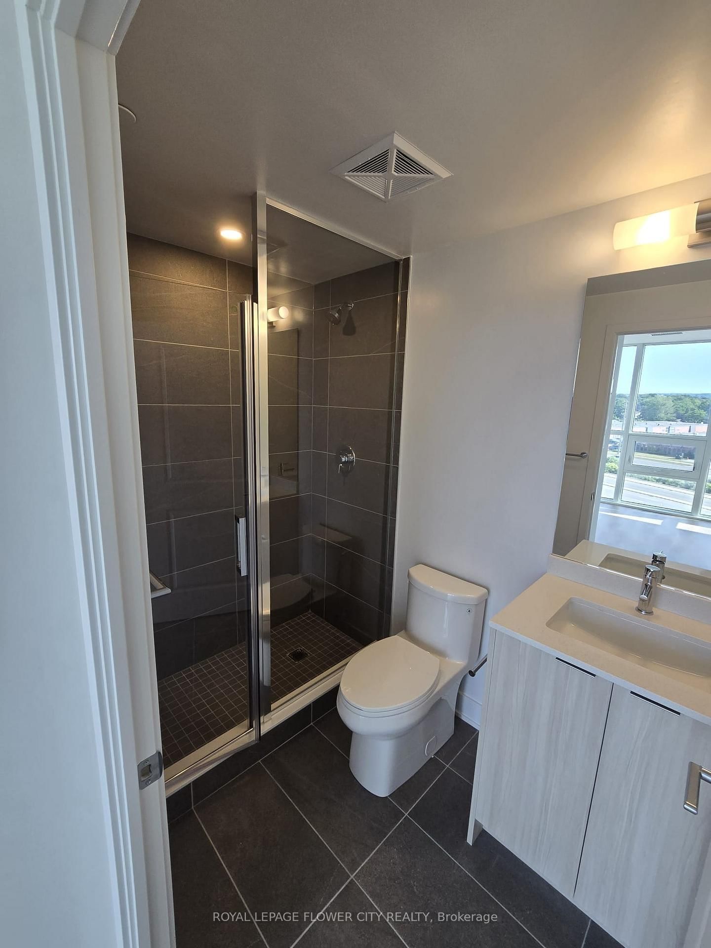 115 Nipissing Milton,ON L9T 1R3 — Photo 14