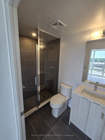115 Nipissing Milton,ON L9T 1R3 — Photo 14