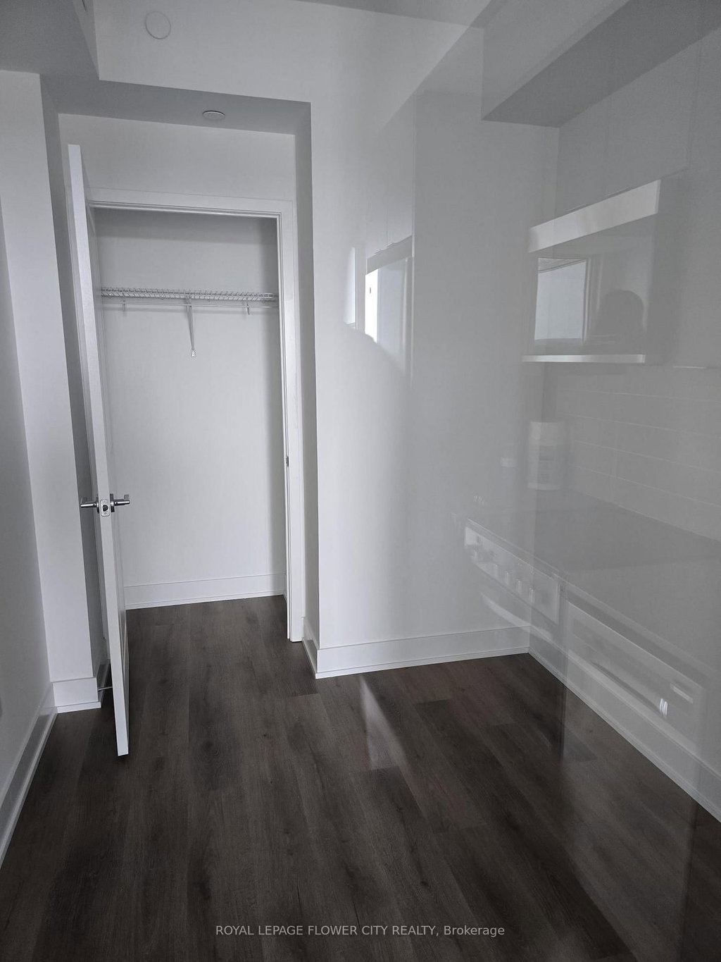 621A - 115 Nipissing Road 5