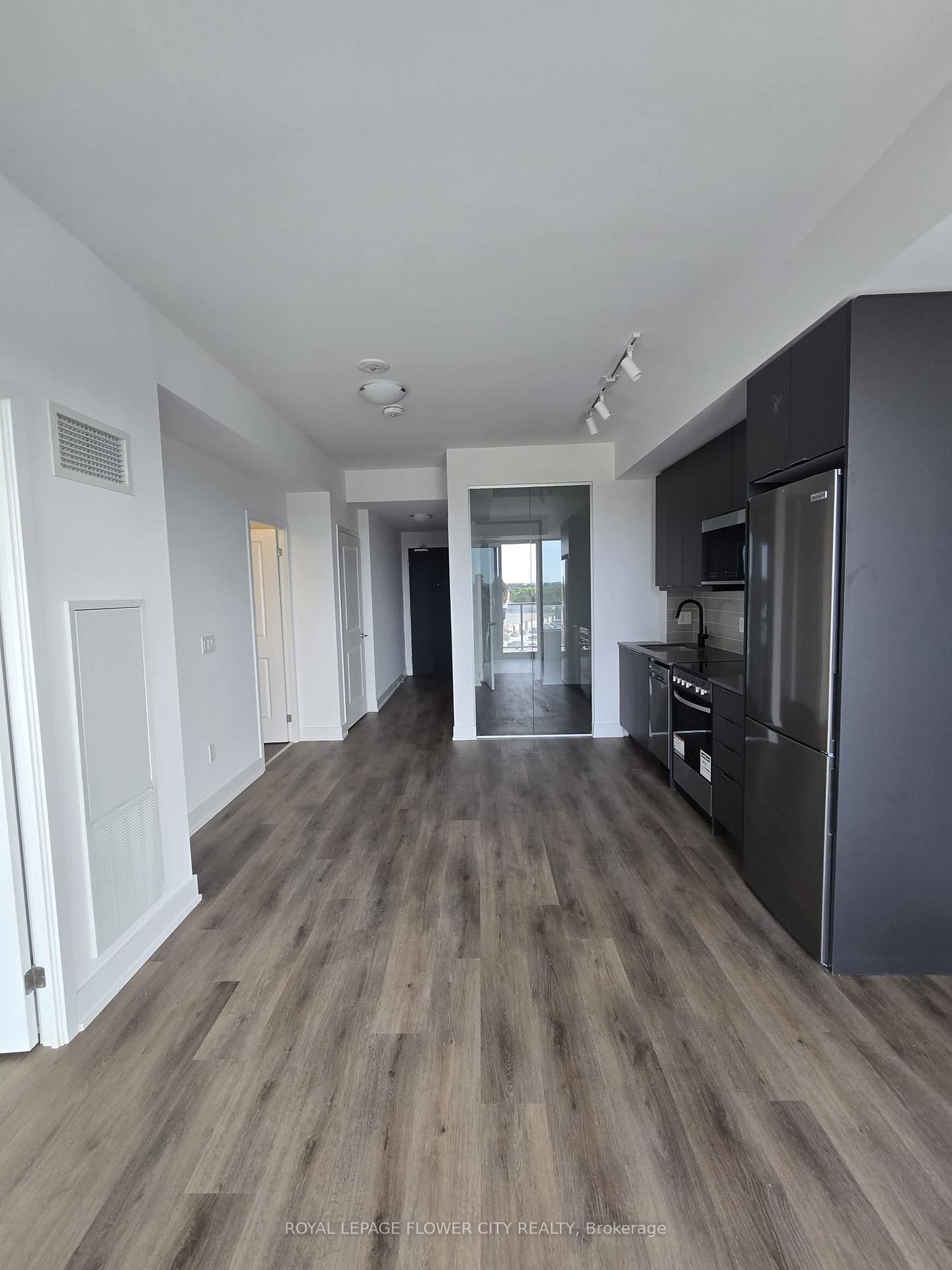 115 Nipissing Milton,ON L9T 1R3 — Photo 8