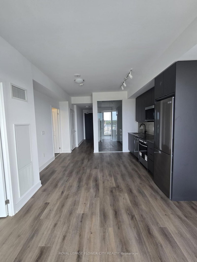 115 Nipissing Milton,ON L9T 1R3 — Photo 8