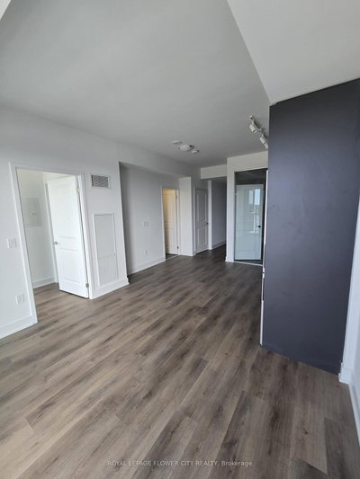 115 Nipissing Milton,ON L9T 1R3 — Photo 9