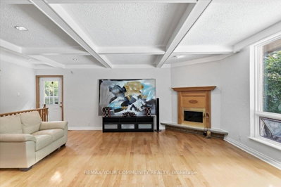 1528 Knareswood Mississauga,ON L5H 2M1 — Photo 18