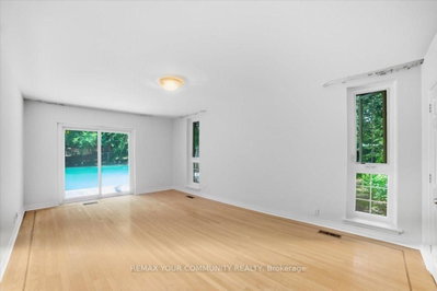 1528 Knareswood Mississauga,ON L5H 2M1 — Photo 20