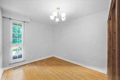 1528 Knareswood Mississauga,ON L5H 2M1 — Photo 26