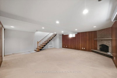 1528 Knareswood Mississauga,ON L5H 2M1 — Photo 29