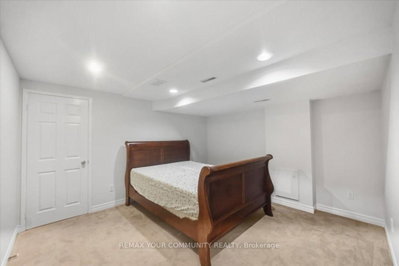 1528 Knareswood Mississauga,ON L5H 2M1 — Photo 30