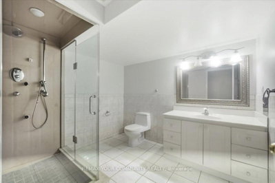 1528 Knareswood Mississauga,ON L5H 2M1 — Photo 31