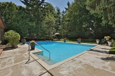 1528 Knareswood Mississauga,ON L5H 2M1 — Photo 34