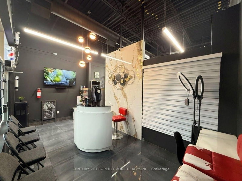 Property Sub 2