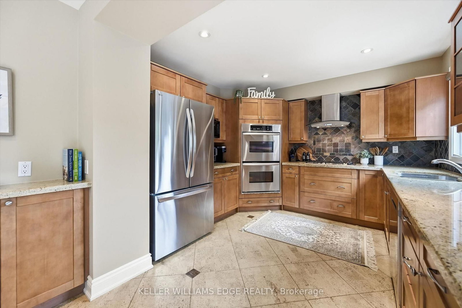 1472 Livery Lane • Oakville, ON photo 14