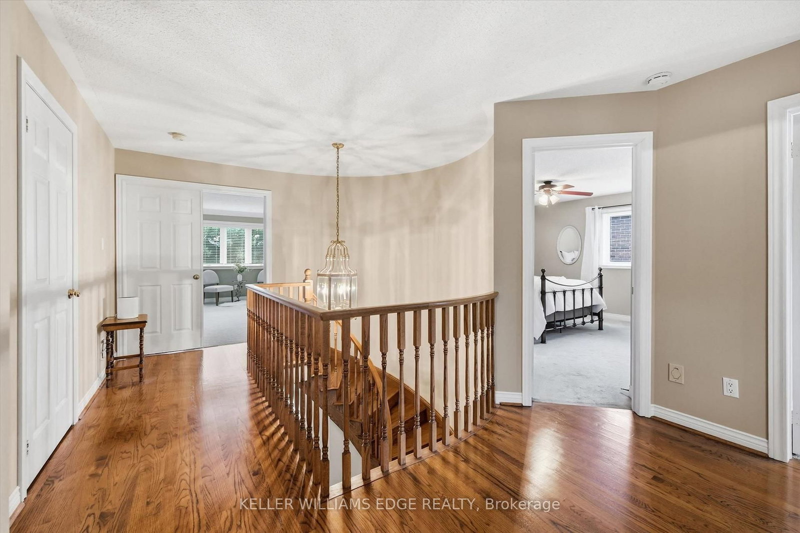 1472 Livery Lane • Oakville, ON photo 21