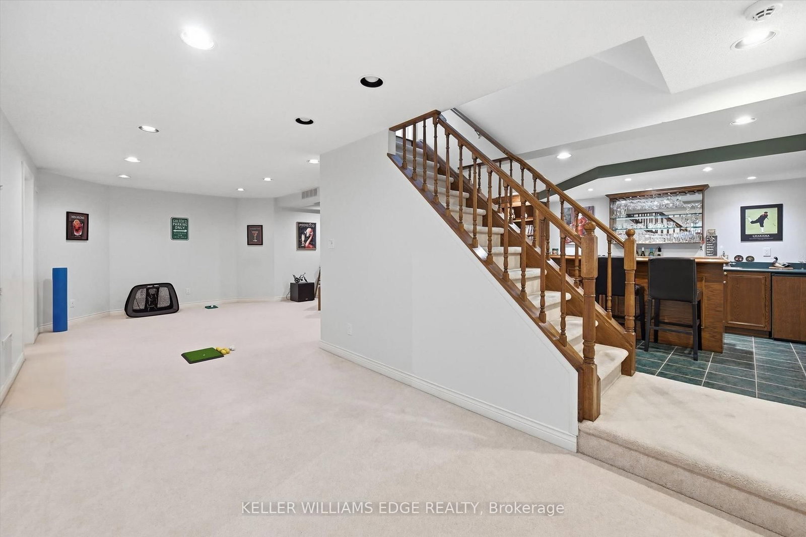 1472 Livery Lane • Oakville, ON photo 32