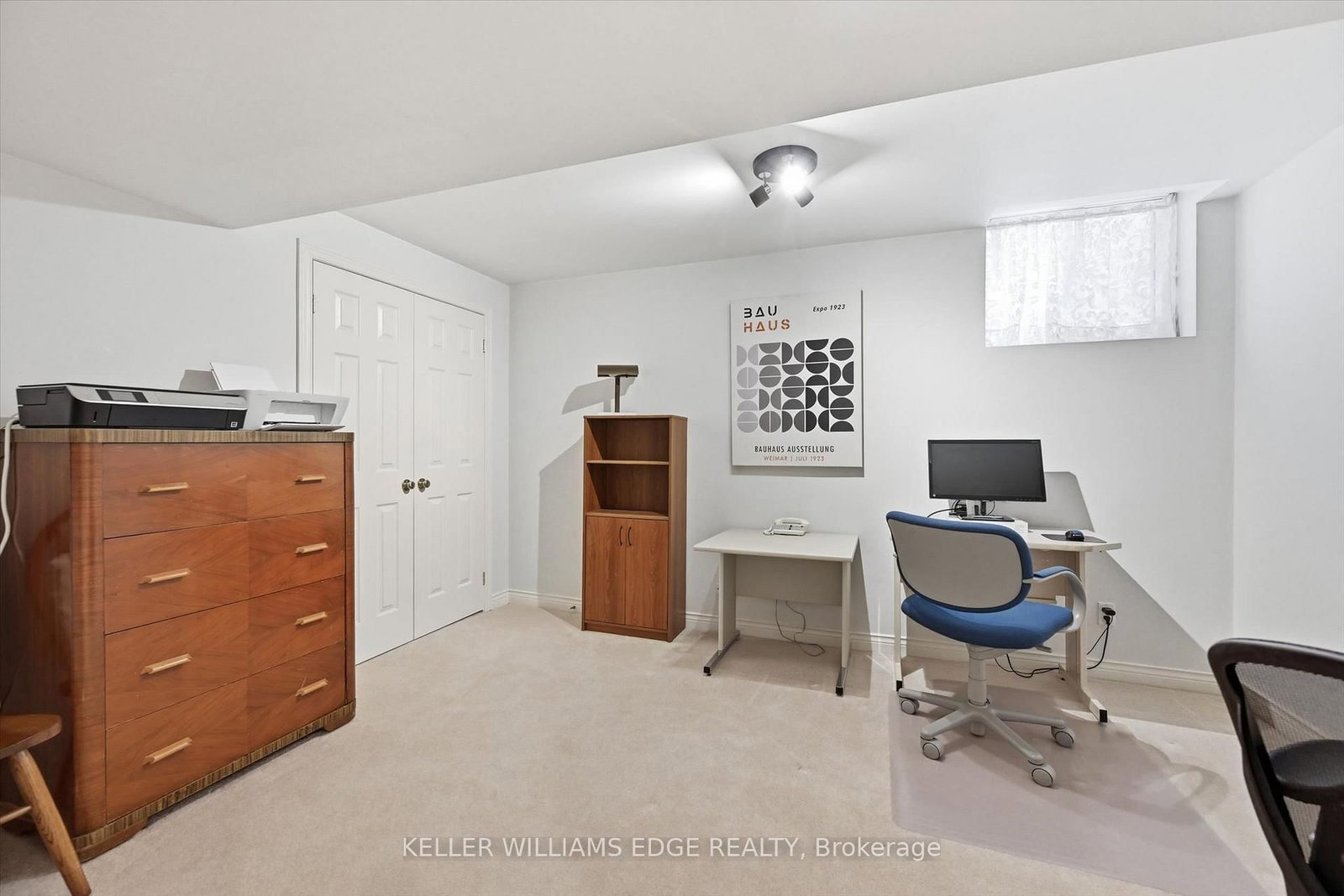 1472 Livery Lane • Oakville, ON photo 36