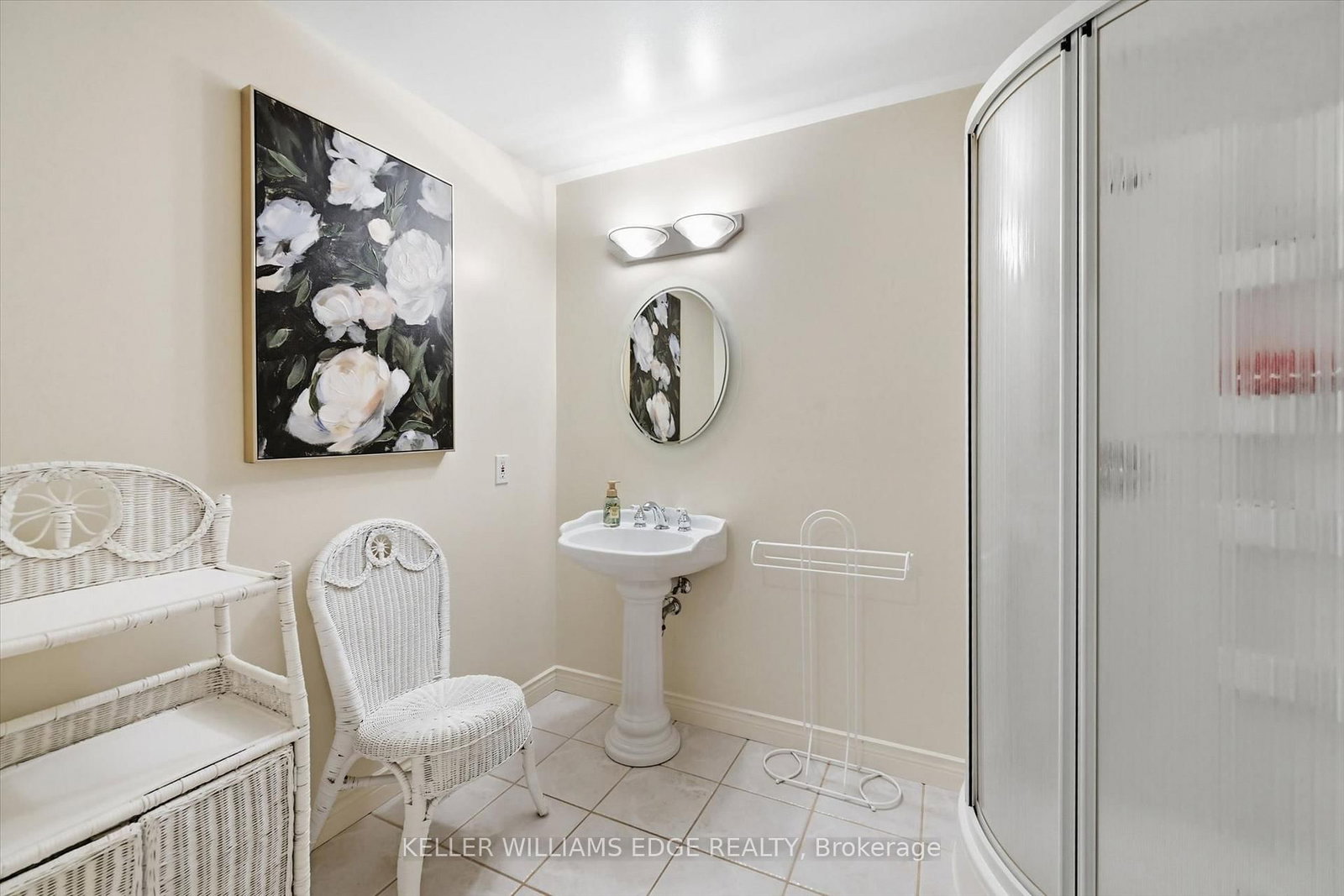 1472 Livery Lane • Oakville, ON photo 37