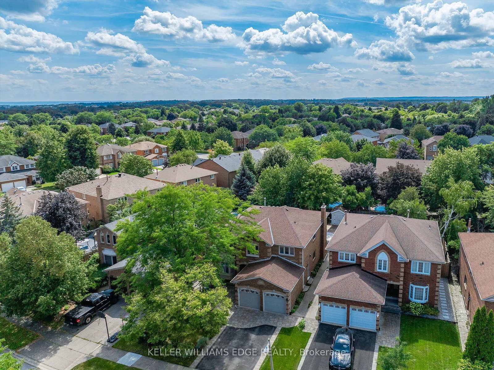 1472 Livery Lane • Oakville, ON photo 47