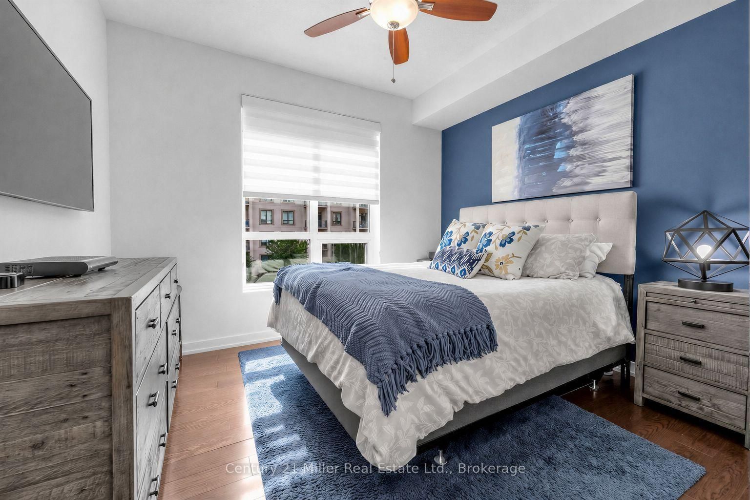 2486 Old Bronte Road • #327 • Oakville, ON photo 23