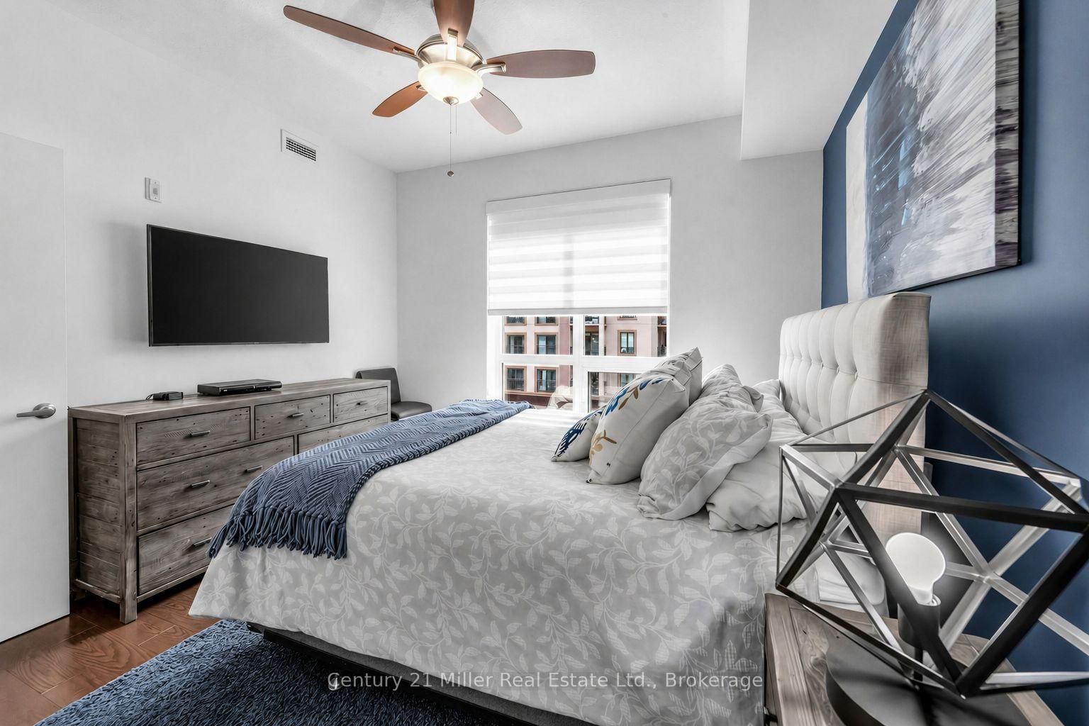 2486 Old Bronte Road • #327 • Oakville, ON photo 24