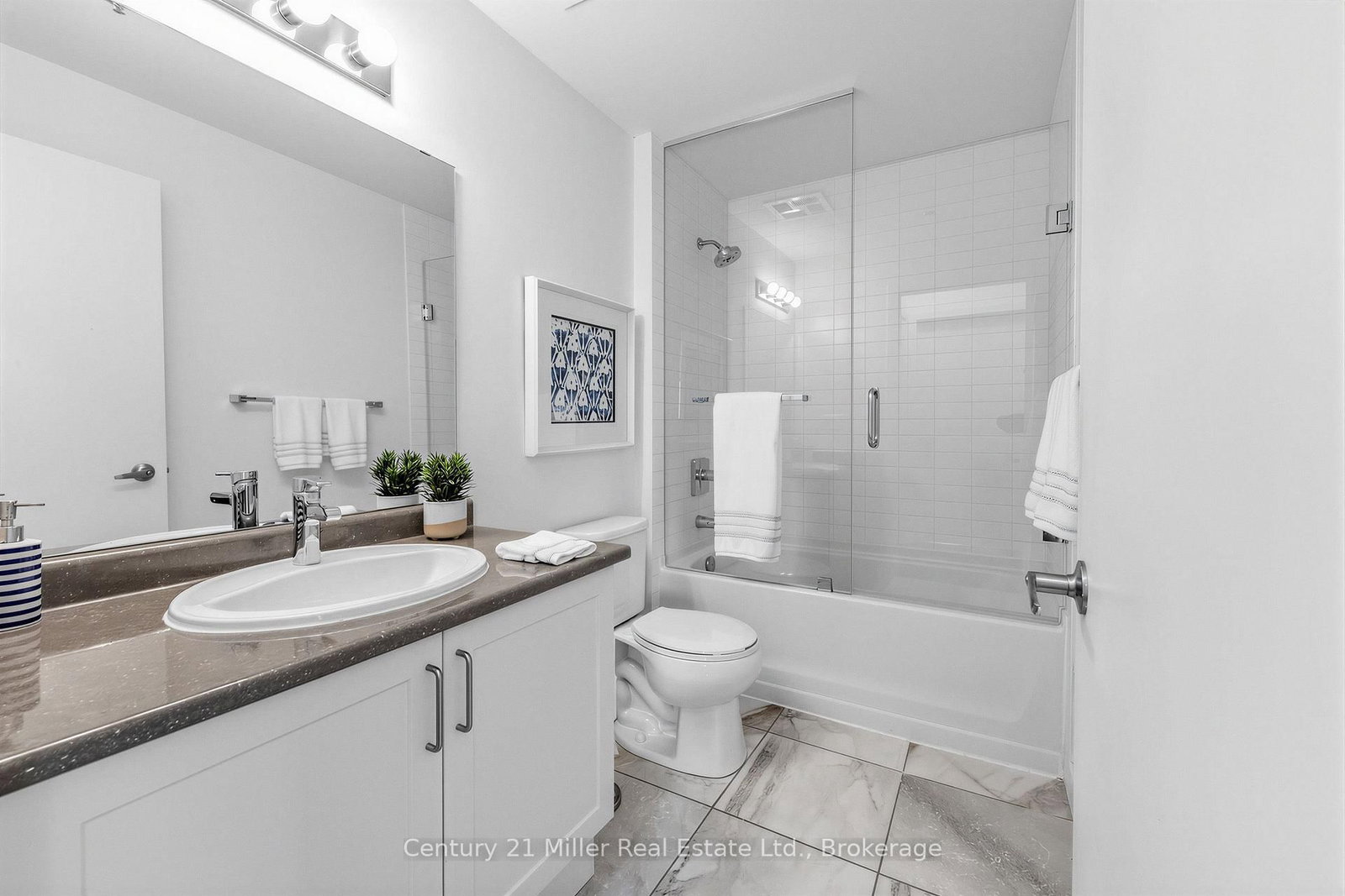 2486 Old Bronte Road • #327 • Oakville, ON photo 26
