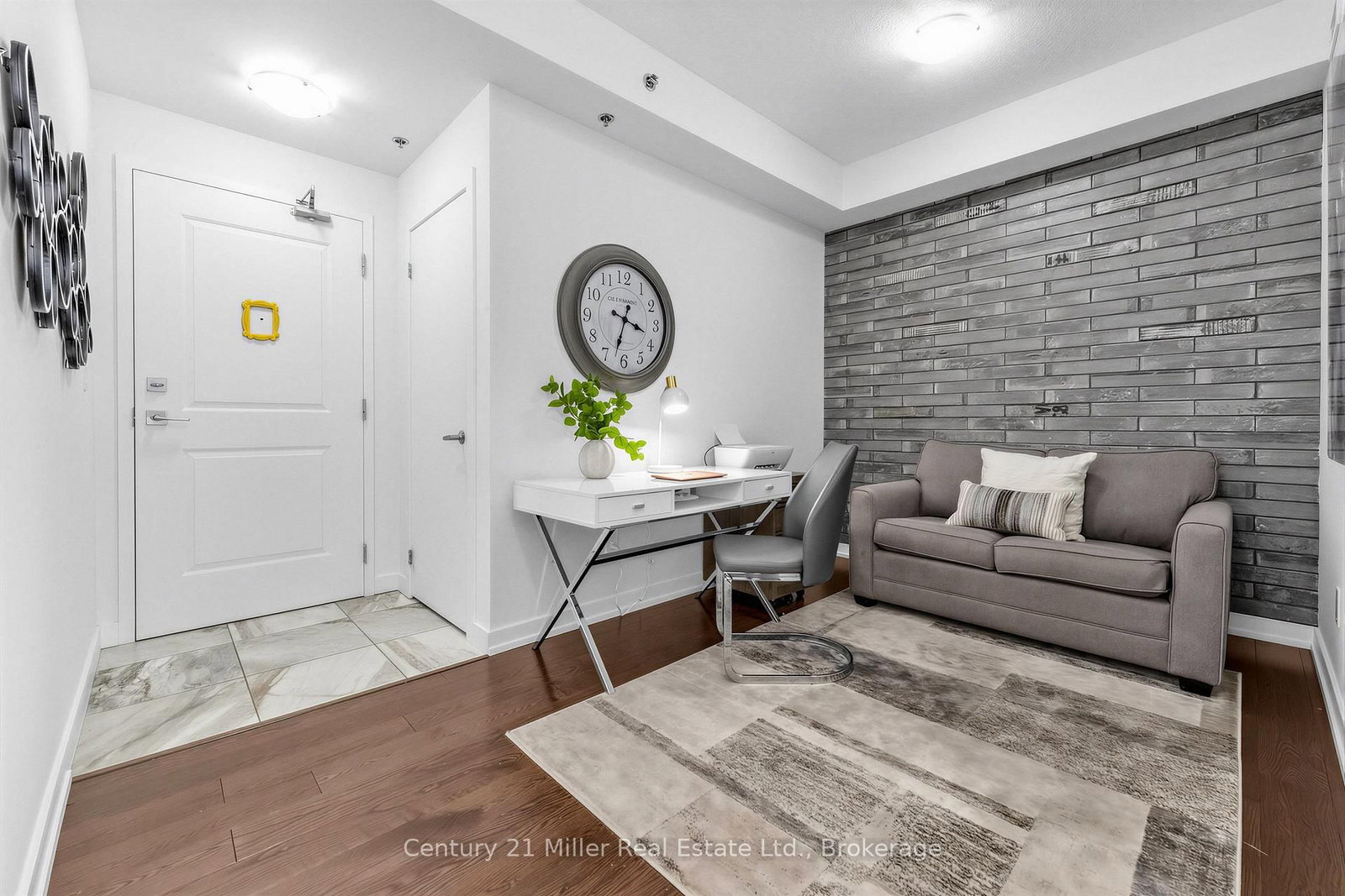 2486 Old Bronte Road • #327 • Oakville, ON photo 4