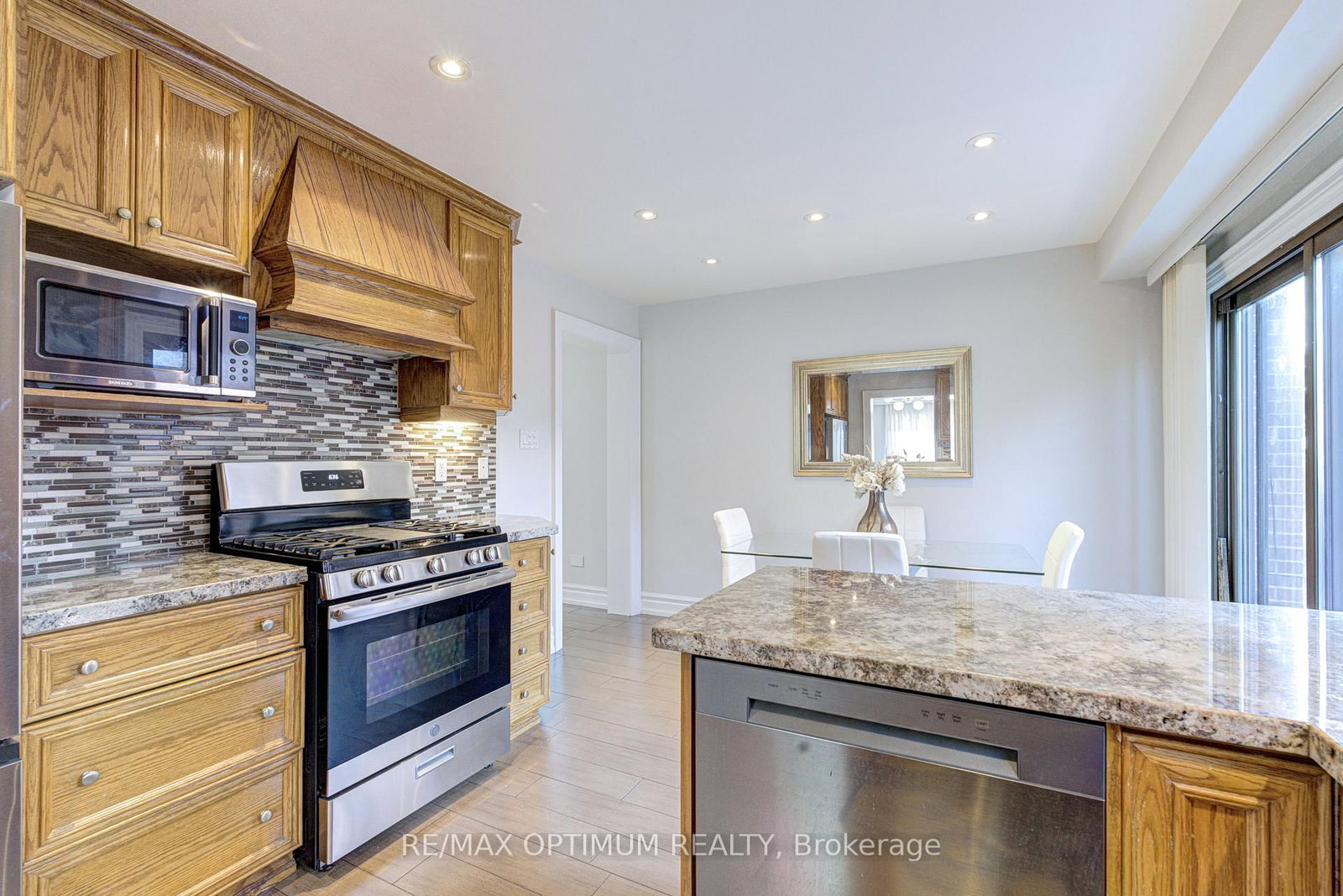 2498 Privet Crescent • Mississauga, ON photo 10
