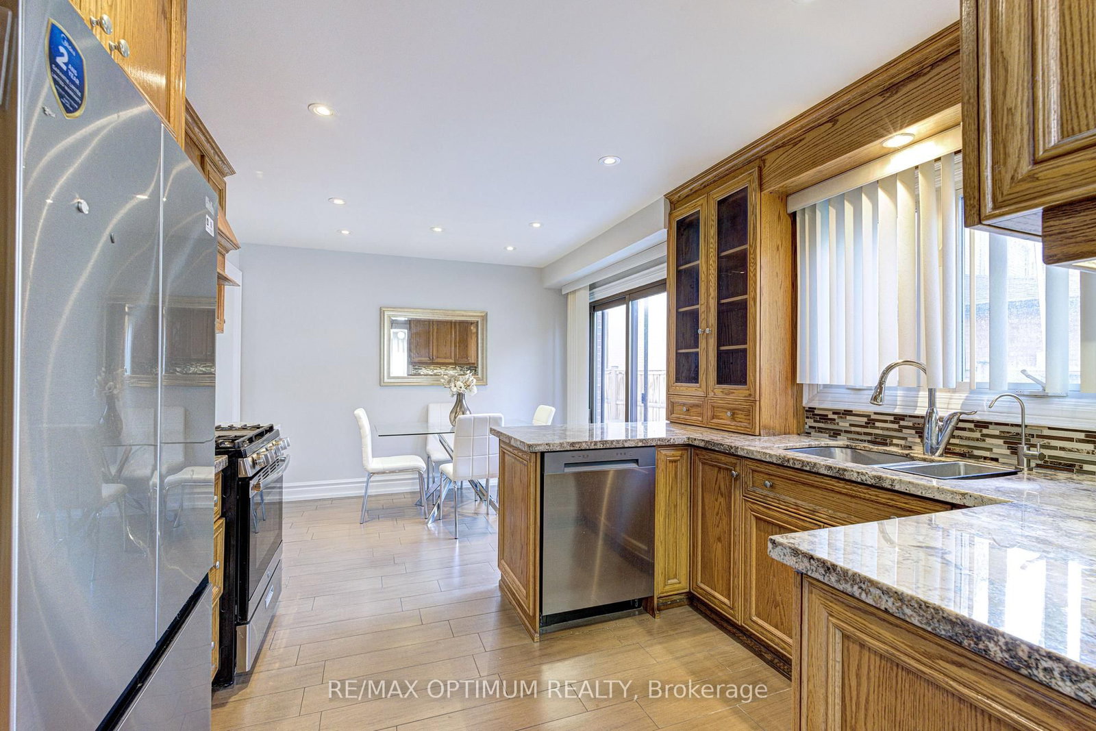 2498 Privet Crescent • Mississauga, ON photo 12