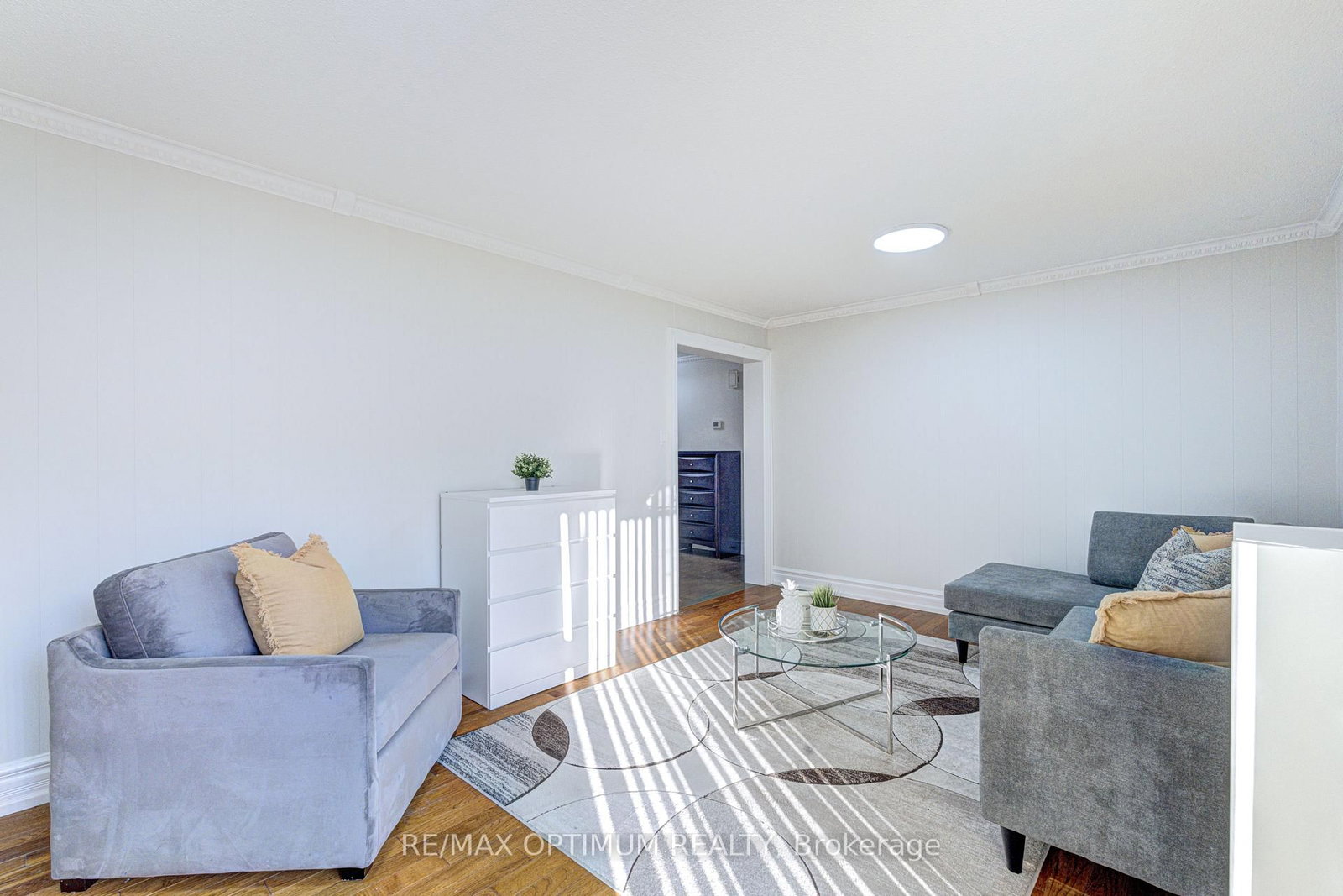 2498 Privet Crescent • Mississauga, ON photo 18