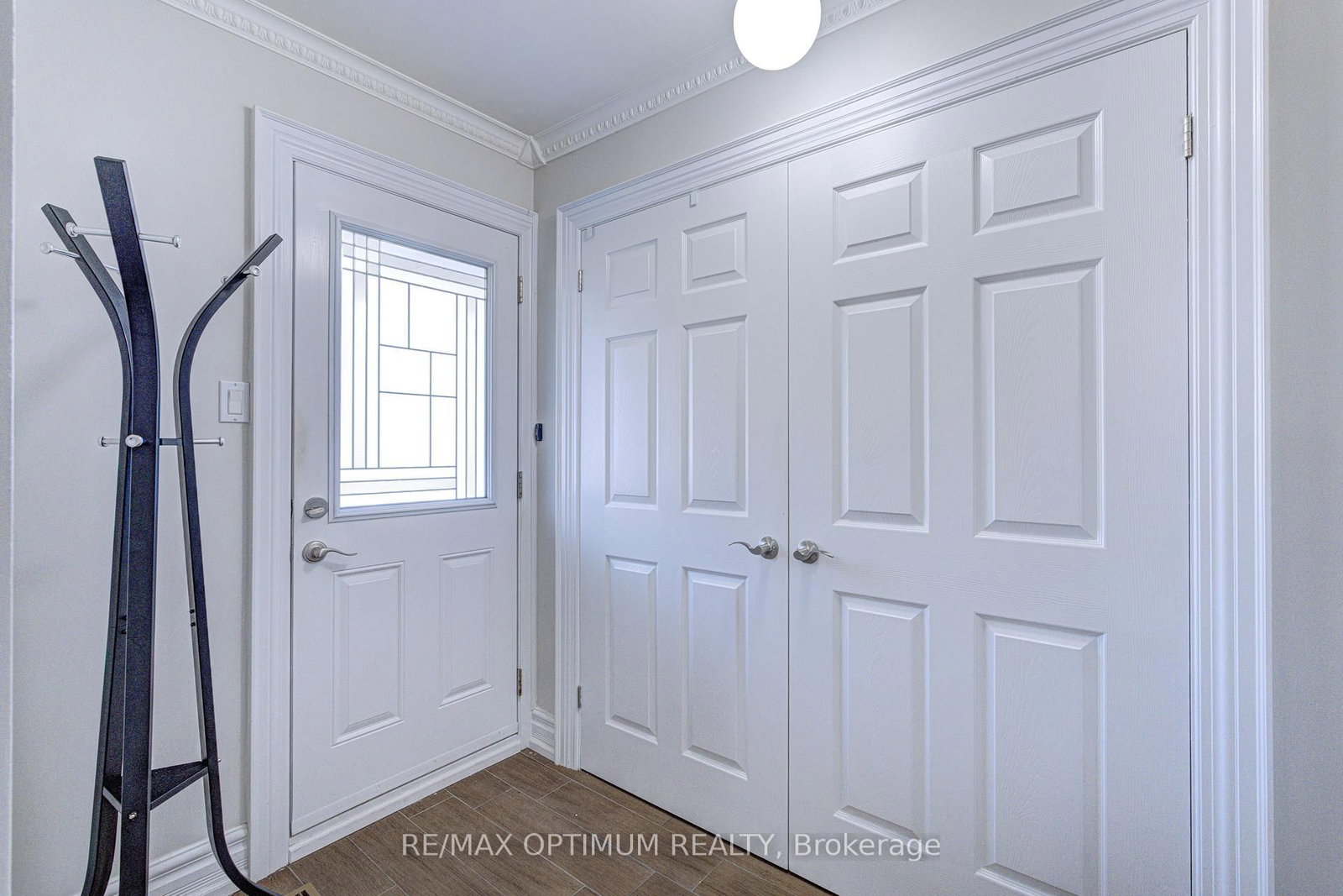 2498 Privet Crescent • Mississauga, ON photo 19