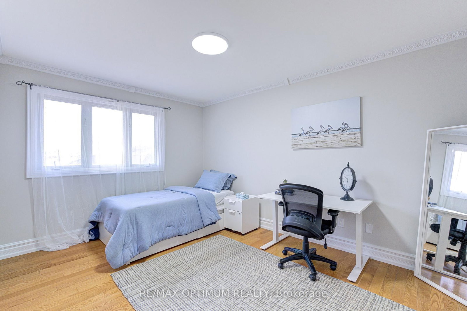 2498 Privet Crescent • Mississauga, ON photo 28
