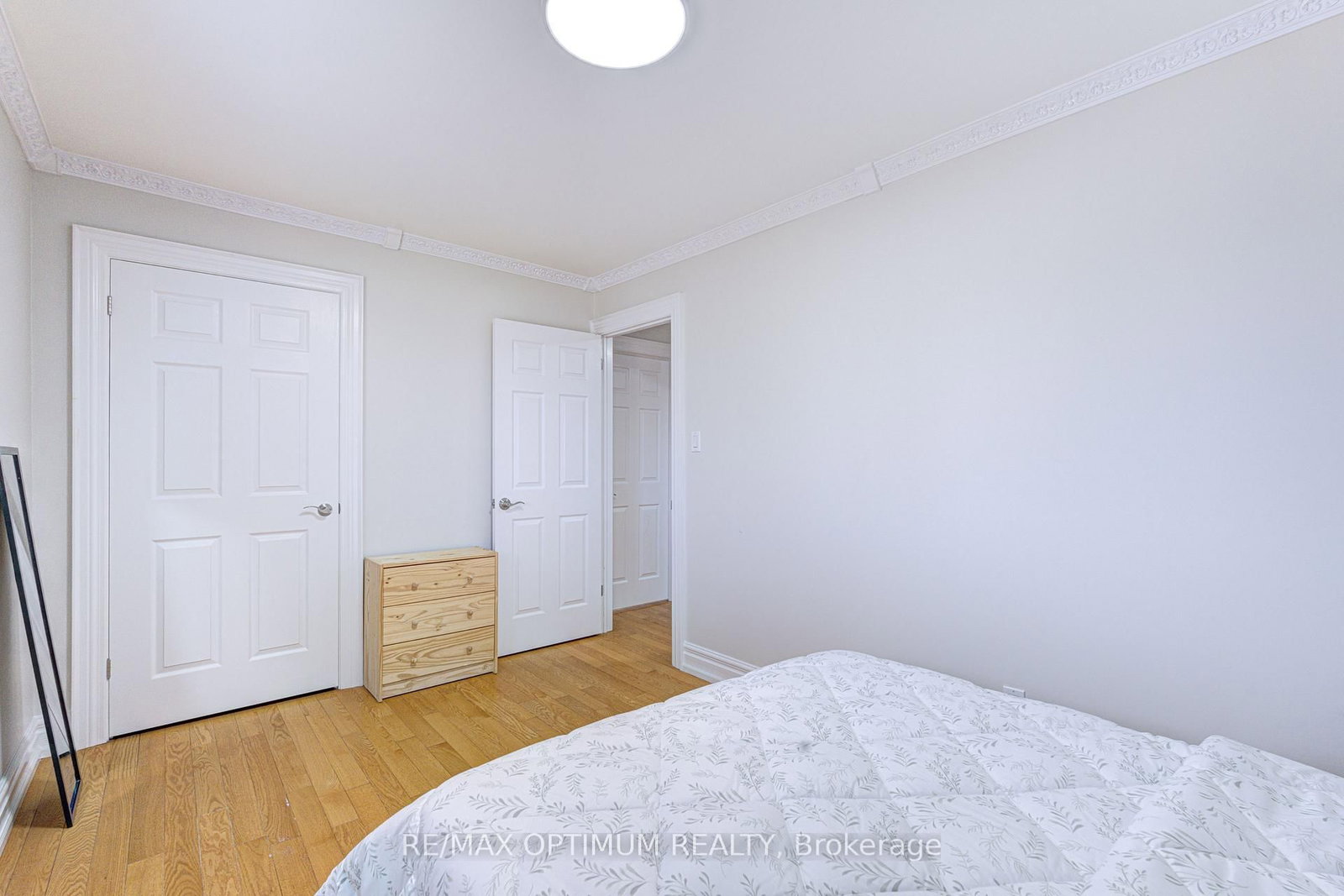 2498 Privet Crescent • Mississauga, ON photo 31