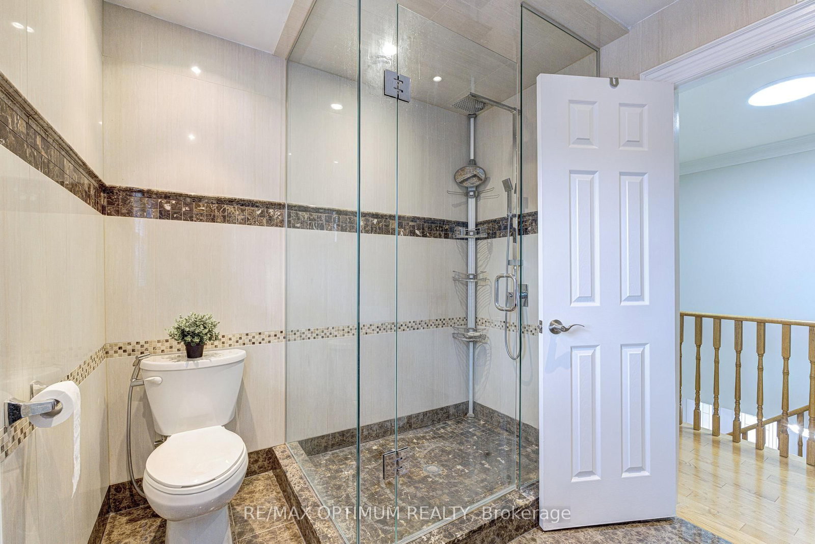 2498 Privet Crescent • Mississauga, ON photo 33