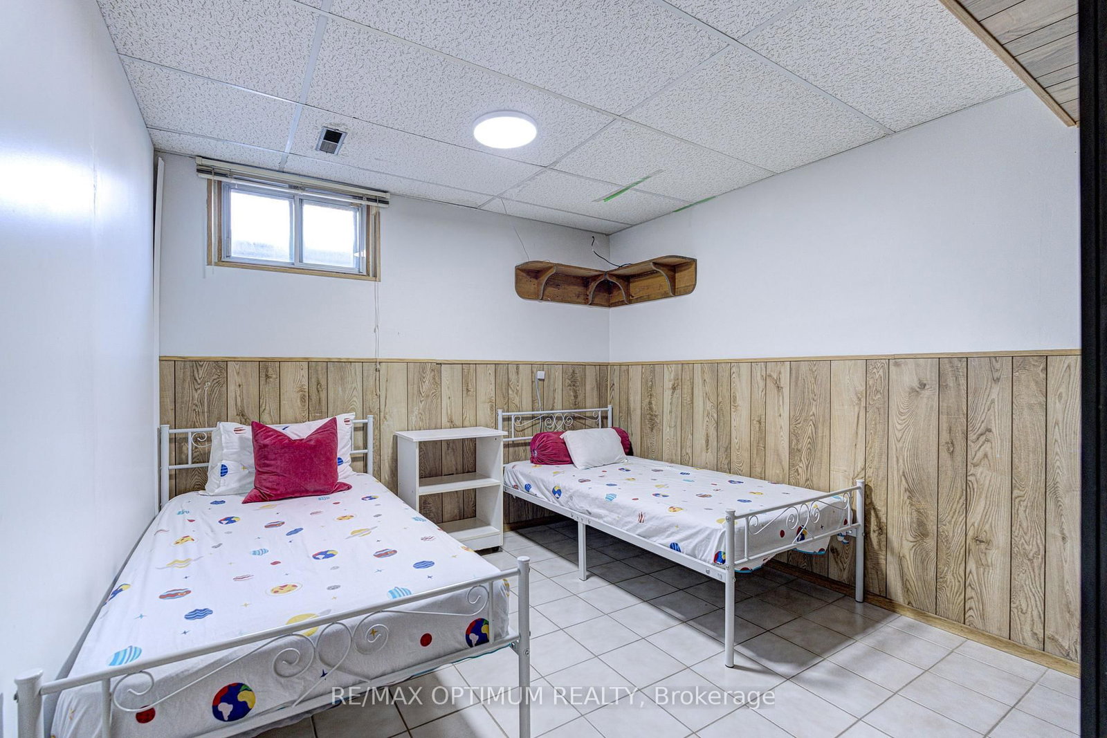 2498 Privet Crescent • Mississauga, ON photo 36