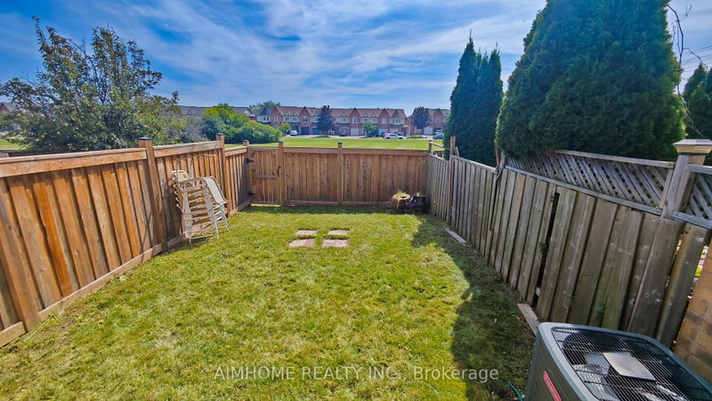 340 Kittridge Road