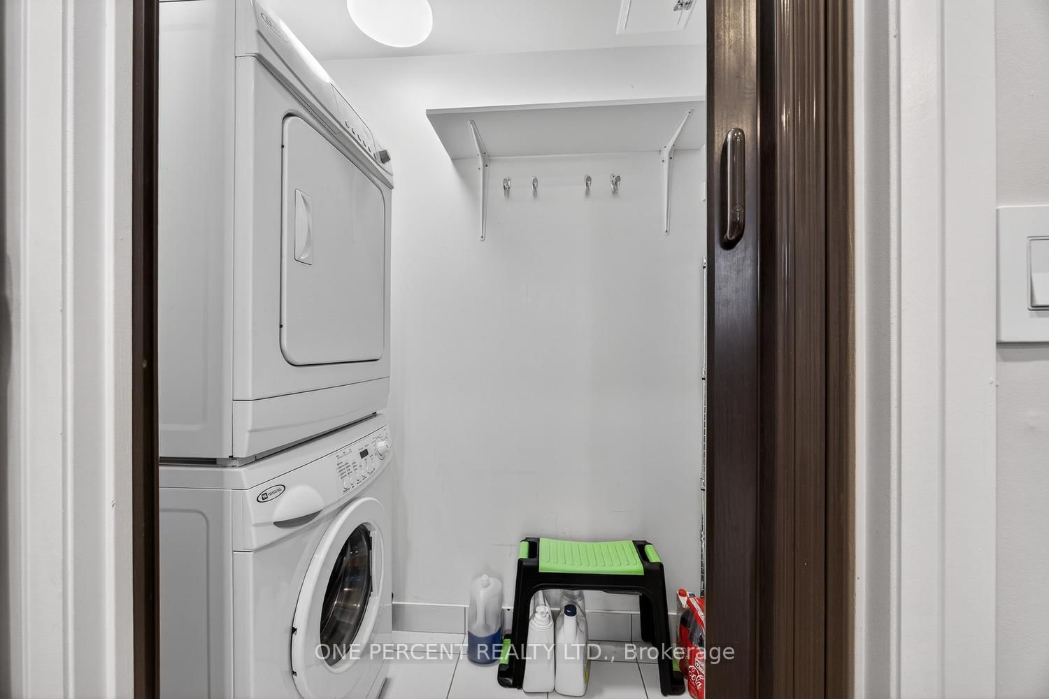 55 De Boers Drive • #Ph11 • Toronto, ON photo 21
