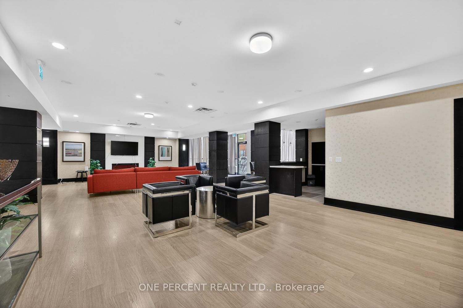 55 De Boers Drive • #Ph11 • Toronto, ON photo 25