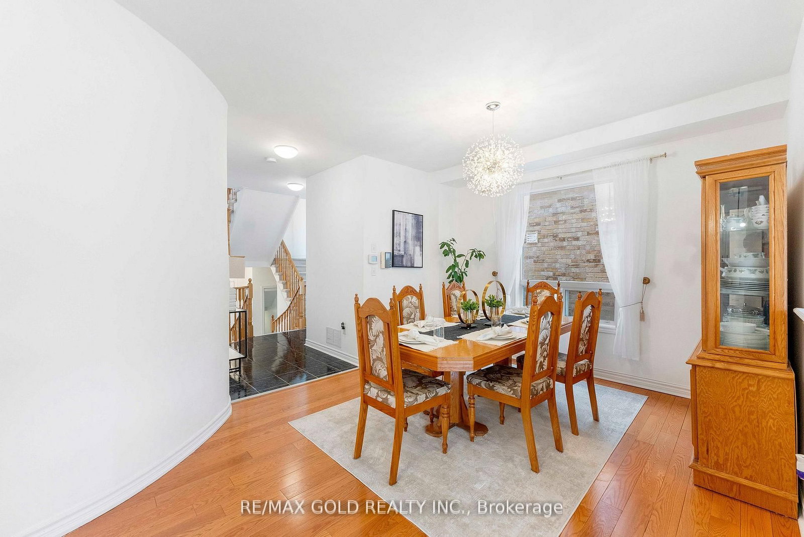 23 Pathmaster Road • Brampton, ON photo 12