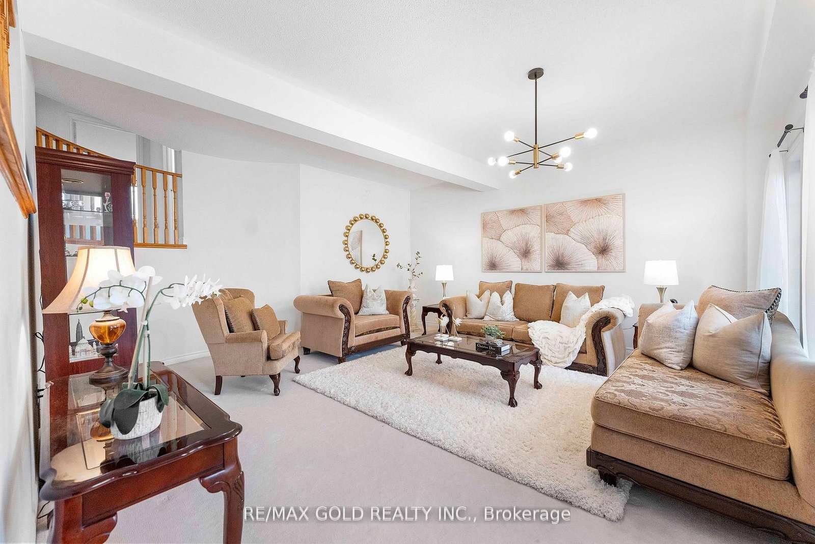 23 Pathmaster Road • Brampton, ON photo 13