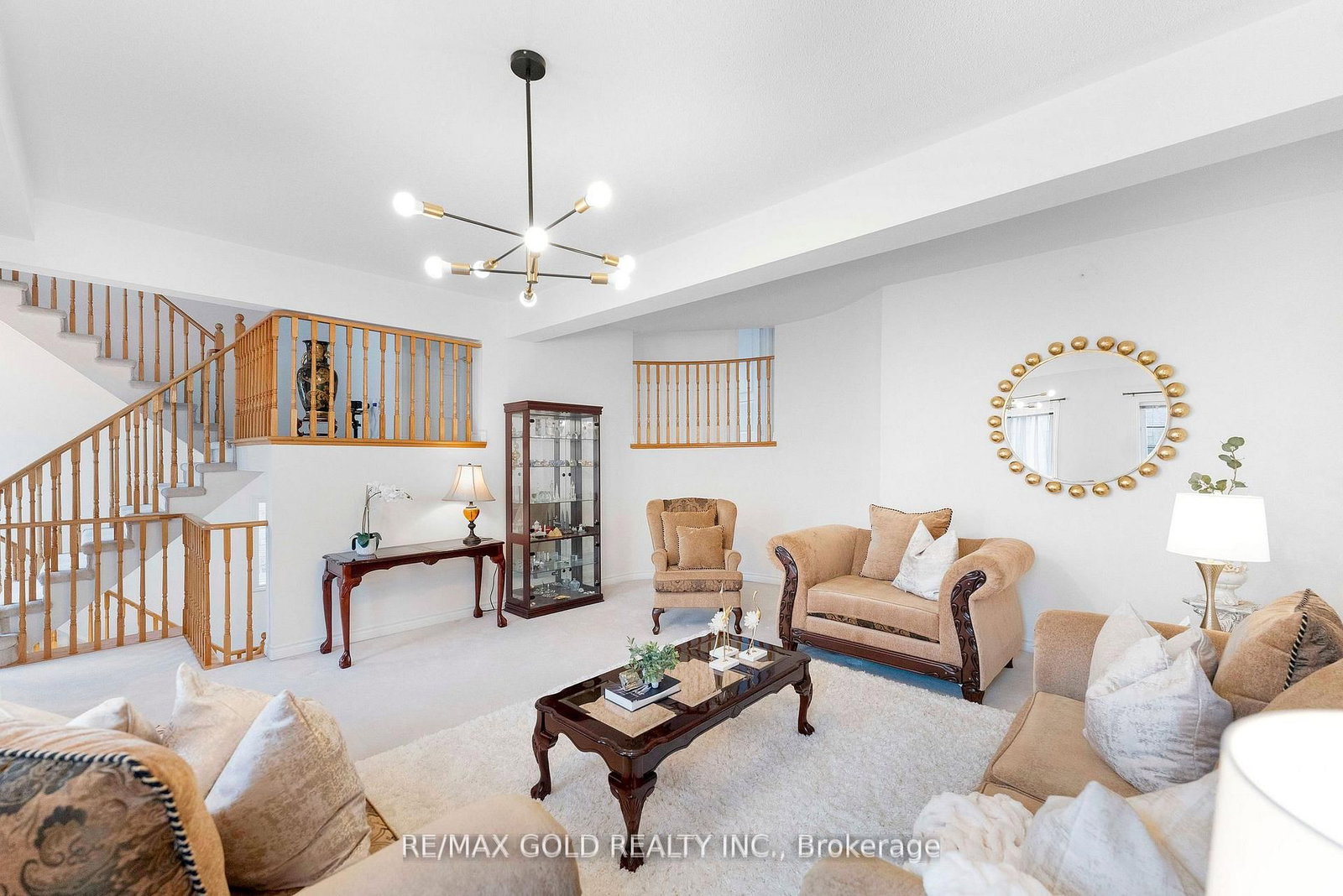 23 Pathmaster Road • Brampton, ON photo 14